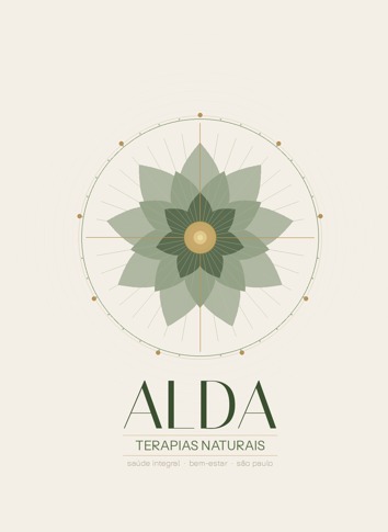 Alda Terapias Naturais